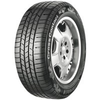 Continental-conticrosscontact-225-55-r17