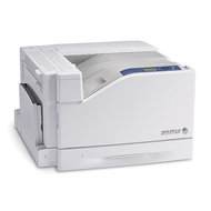 Xerox-phaser-7500dnz