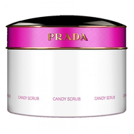 Prada-candy-koerperpeeling