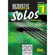 Dux-acoustic-pop-guitar-solos-band-1