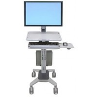 Ergotron-workfit-c-mod-lcd-hd