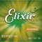 Elixir-11500-mandoline-light