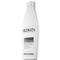 Redken-scalp-relief-dandruff-control-shampoo