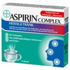 Bayer-aspirin-complex-heissgetraenk