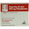 Aliud-pharma-ibuprofen-al-akut-400-mg-filmtabletten-20-st