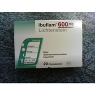 Winthrop-ibuflam-600-mg-lichtenstein