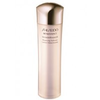 Shiseido-benefiance-wrinkleresist-24-balancing-softener