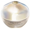 Shiseido-future-solution-lx-daytime-protective-cream