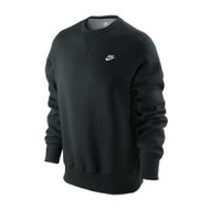 Herren-pullover-groesse-xl