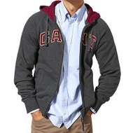 Gant-herren-pullover