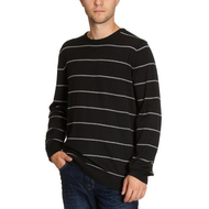 Esprit-herren-pullover