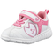 Kids-halbschuhe-pink