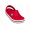 Red-kids-schuhe