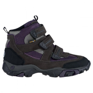 Jack-wolfskin-kids-schuhe-aubergine