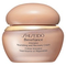 Shiseido-benefiance-intensive-nourishing-recovery-cream