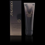Shiseido-future-solution-lx-extra-rich-cleansing-foam