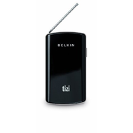 Belkin-tizi