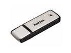 Hama-flashpen-fancy-8gb