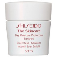 Shiseido-the-skincare-day-moisture-protection-enriched-spf-15