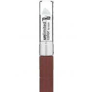 P2-cosmetics-unlimited-color-lip-stain