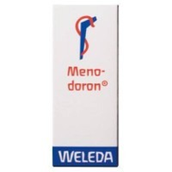 Weleda-menodoron-tropfen-100-ml