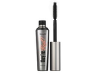 Benefit-they-re-real-mascara