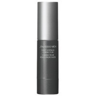 Shiseido-men-deep-wrinkle-corrector