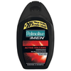 Palmolive-for-men-active-volcano