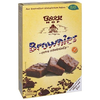 Bauckhof-bio-brownies