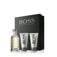Boss-boss-bottled-set