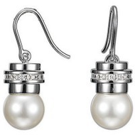 Esprit-er91085a-unique-pearl