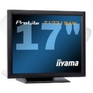 Iiyama-prolite-t1731saw