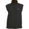 Bergans-basic-vest