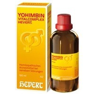 Hevert-yohimbin-vitalcomplex-hevert-100-ml