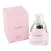 Vera-wang-truly-pink-eau-de-parfum