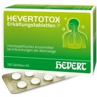 Hevert-hevertotox-erkaeltungstabletten-p-200-st