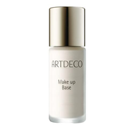 Artdeco-make-up-base
