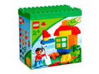 Lego-5931-mein-erstes-lego-duplo-set