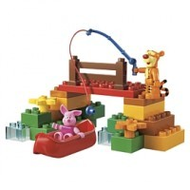 Lego-duplo-winnie-puuh-5946-ausflug-mit-tigger-und-ferkel