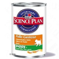 Hill-s-canine-dose-puppy-mit-huhn