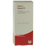 Wala-solum-oel-500-ml