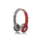 Monster-beats-by-dr-dre-solo-hd