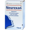 Heel-neurexan-tabletten-100-st