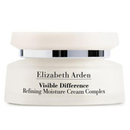 Elizabeth-arden-visible-difference-refining-moisture