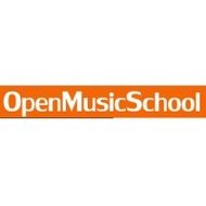 Openmusicschool-de