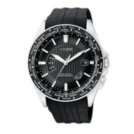 Citizen-watch-herrenuhr-cb0021