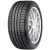 Continental-wintercontact-ts-810-s-235-40-r18-95v