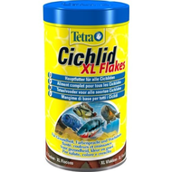 Tetra-cichlid-xl-flakes-767119