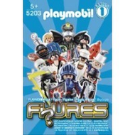 Playmobil-5203-figures-boys