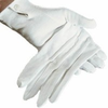 Handschuhe-weiss-baumwolle